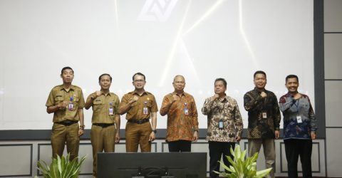 IMG-20241231-WA0206