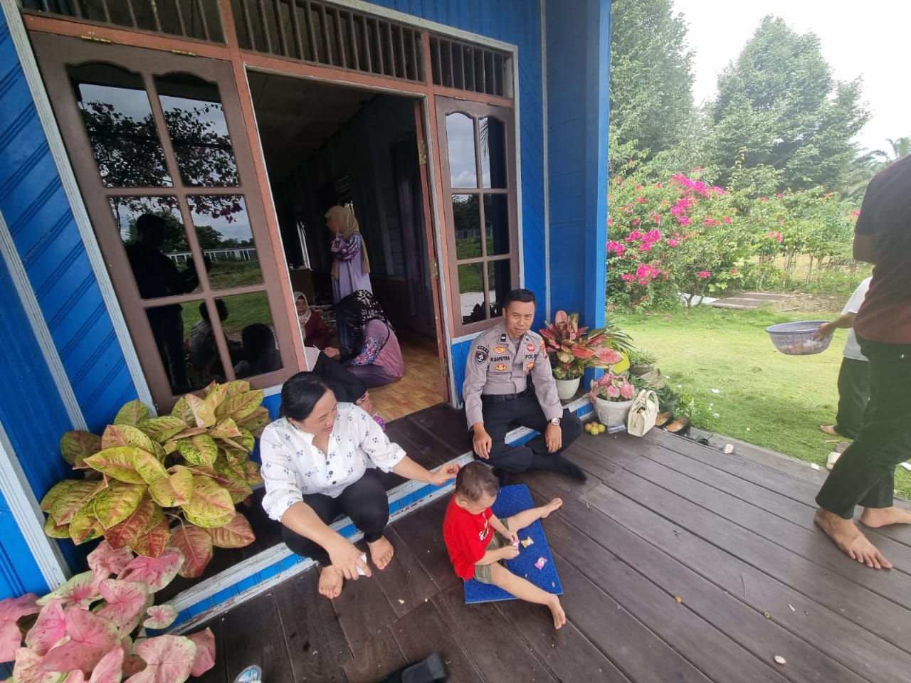 IMG-20250405-WA0388