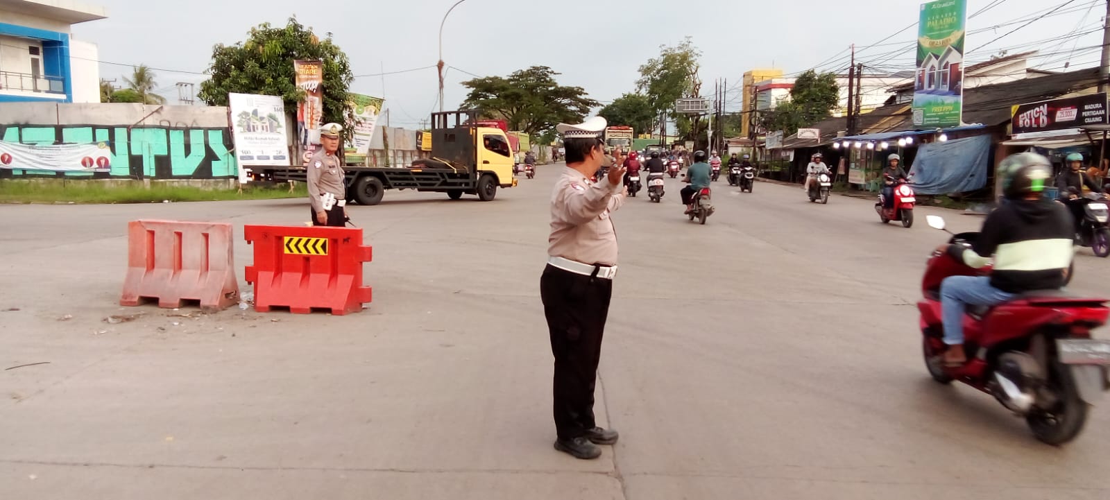 IMG-20250526-WA0138
