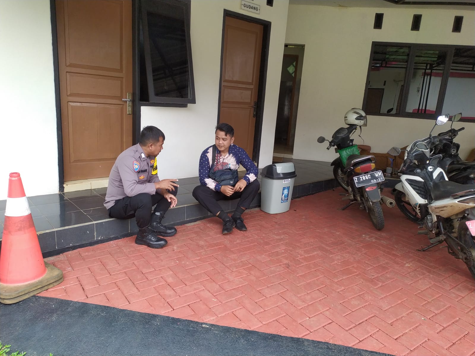IMG-20250526-WA0316