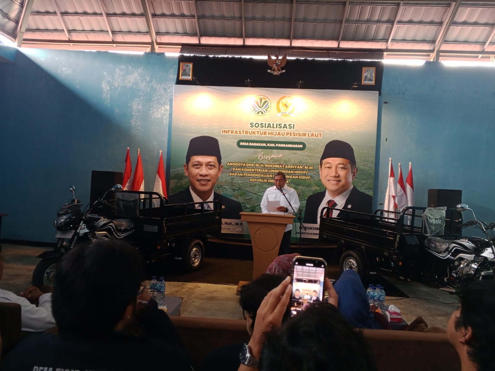 IMG-20251024-WA0201