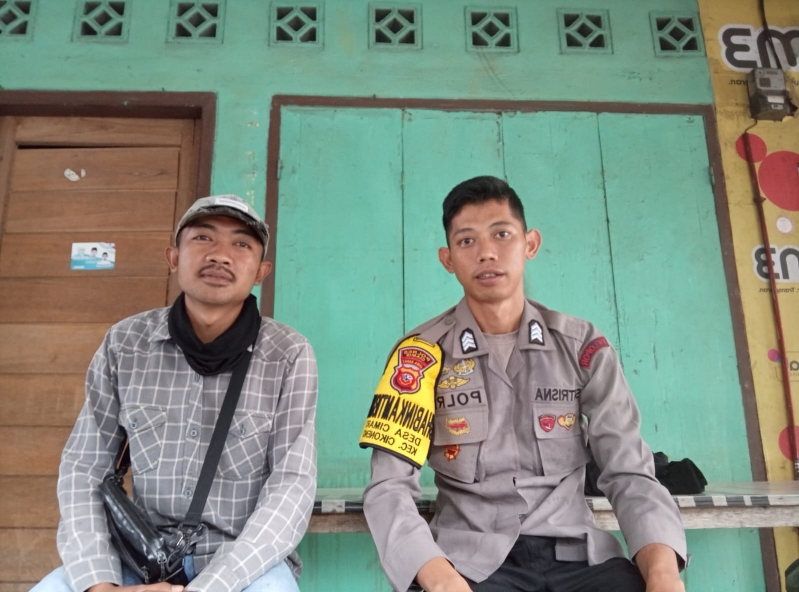 IMG-20251025-WA0077