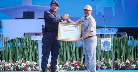 IMG-20251030-WA0097_copy_1045x696-768x512