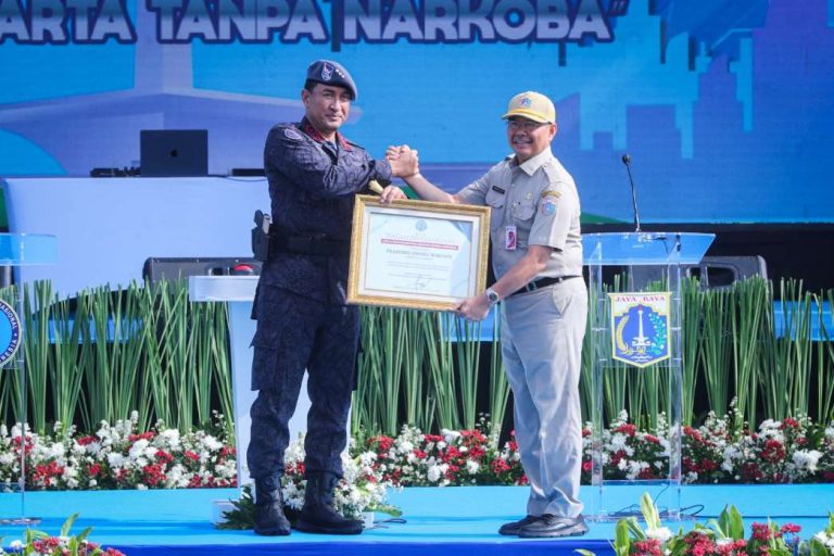 IMG-20251030-WA0097_copy_1045x696-768x512