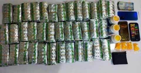 IMG-20251105-WA0360-750x375