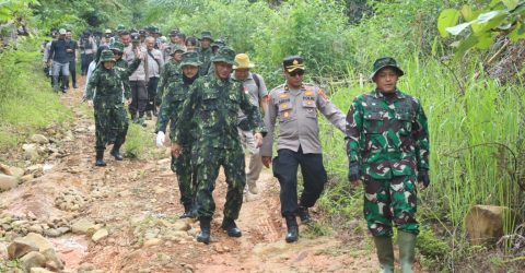 IMG-20251106-WA0068-1536x1024