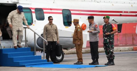 IMG-20251106-WA0071-768x512