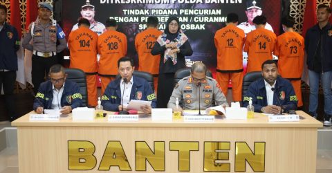 IMG-20251106-WA0111-1536x1024