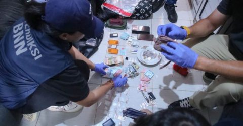 IMG-20251107-WA0088_copy_1208x805_1-768x512