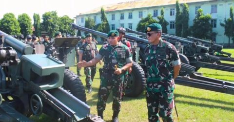 321632c3-9eb6-4f50-b727-7192d06cc975-768x513