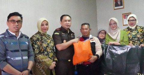 6979f90d383eb_IMG-20260128-WA0045