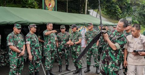 IMG-20260123-WA0002-768x512