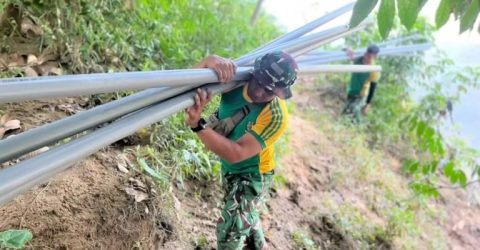 IMG-20260126-WA0003-1-768x576