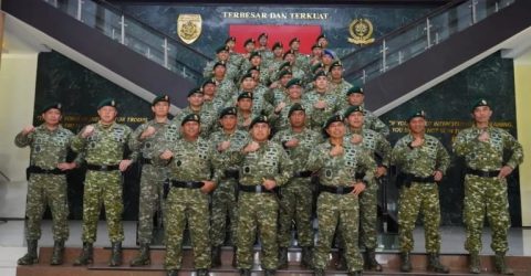 IMG-20260126-WA0006-1-768x512