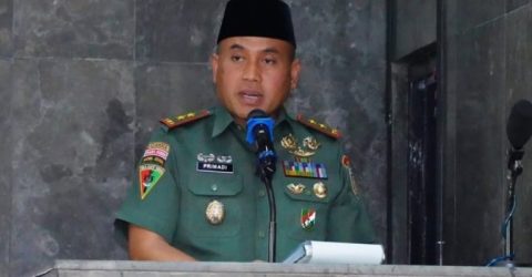 IMG-20260129-WA0008-768x508