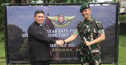 IMG-20260129-WA0028-768x431