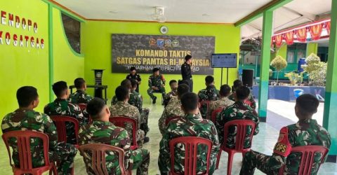 IMG-20260130-WA0039-768x432