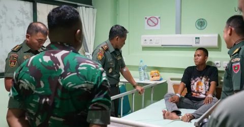 Screenshot_20260130_112721_WhatsApp