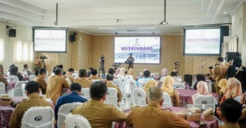 Screenshot_20260330_124729_WhatsApp